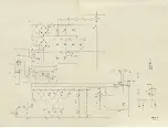 Предварительный просмотр 45 страницы Tesla BM 510 Instruction Manual