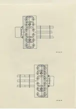 Предварительный просмотр 51 страницы Tesla BM 510 Instruction Manual