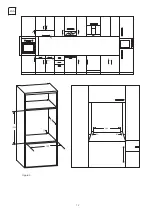 Preview for 12 page of Tesla BO300SX User Manual