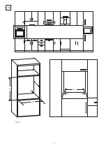 Preview for 74 page of Tesla BO300SX User Manual