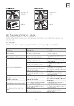 Предварительный просмотр 93 страницы Tesla BO300SX User Manual