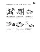 Preview for 7 page of Tesla BO600MB User Manual