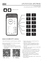 Preview for 5 page of Tesla BS301WX User Manual