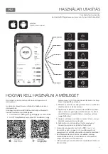 Preview for 13 page of Tesla BS301WX User Manual