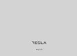 Предварительный просмотр 32 страницы Tesla CJ100WG User Manual