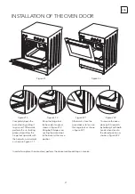 Предварительный просмотр 27 страницы Tesla CM5220SW User Manual