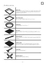 Preview for 43 page of Tesla CM5220SW User Manual