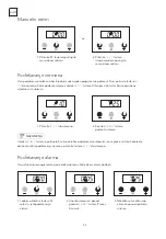 Preview for 54 page of Tesla CM5220SW User Manual