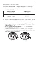 Предварительный просмотр 71 страницы Tesla CM5220SW User Manual