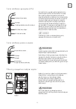 Preview for 101 page of Tesla CM5220SW User Manual