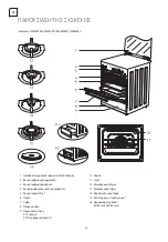 Предварительный просмотр 106 страницы Tesla CM5220SW User Manual