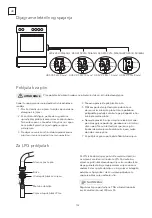 Preview for 132 page of Tesla CM5220SW User Manual