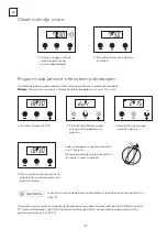 Предварительный просмотр 150 страницы Tesla CM5220SW User Manual