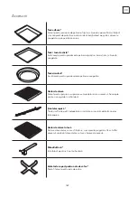 Preview for 169 page of Tesla CM5220SW User Manual