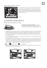 Preview for 175 page of Tesla CM5220SW User Manual