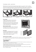 Preview for 185 page of Tesla CM5220SW User Manual