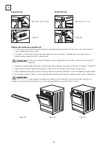 Предварительный просмотр 186 страницы Tesla CM5220SW User Manual