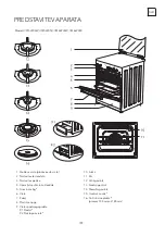 Preview for 199 page of Tesla CM5220SW User Manual