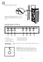 Preview for 204 page of Tesla CM5220SW User Manual