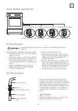 Предварительный просмотр 225 страницы Tesla CM5220SW User Manual