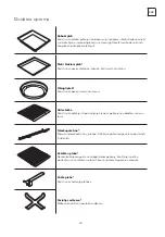 Preview for 231 page of Tesla CM5220SW User Manual