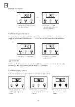 Preview for 242 page of Tesla CM5220SW User Manual