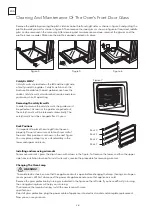 Preview for 26 page of Tesla CS5400SW User Manual