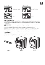 Preview for 27 page of Tesla CS5400SW User Manual