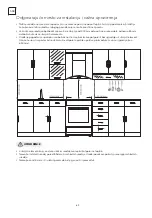 Preview for 64 page of Tesla CS5400SW User Manual