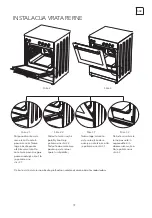 Preview for 79 page of Tesla CS5400SW User Manual