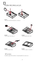 Preview for 46 page of Tesla DB600SB User Manual