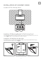 Preview for 5 page of Tesla DD600SB User Manual