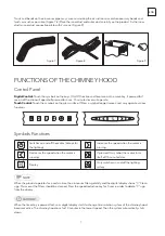 Preview for 7 page of Tesla DD600SB User Manual