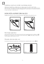 Предварительный просмотр 34 страницы Tesla DD600SB User Manual