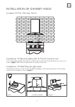 Предварительный просмотр 5 страницы Tesla DD600SG User Manual