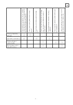 Preview for 11 page of Tesla DD600SG User Manual