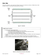 Предварительный просмотр 9 страницы Tesla Feature 3 Manual