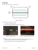 Предварительный просмотр 10 страницы Tesla Feature 3 Manual