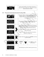 Предварительный просмотр 25 страницы Tesla G-TECH User Manual