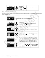 Предварительный просмотр 40 страницы Tesla G-TECH User Manual