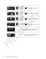 Preview for 57 page of Tesla G-TECH User Manual