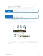 Preview for 12 page of Tesla GATEWAY PRO User Manual