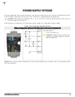 Предварительный просмотр 7 страницы Tesla Gen 3 Manual