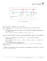 Предварительный просмотр 42 страницы Tesla Gen 3 Manual