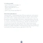 Preview for 11 page of Tesla GT03-ZG Quick Start Manual