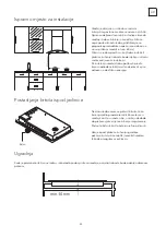 Preview for 43 page of Tesla HI3200SB User Manual