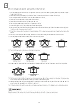 Предварительный просмотр 46 страницы Tesla HI3200SB User Manual