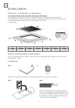 Preview for 10 page of Tesla HI3200TB User Manual