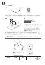 Preview for 66 page of Tesla HI3200TB User Manual