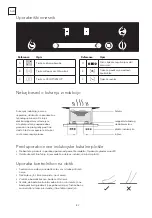 Preview for 82 page of Tesla HI3200TB User Manual